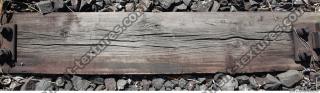 wood bare cracky 0060